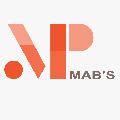 MAB SERVICES