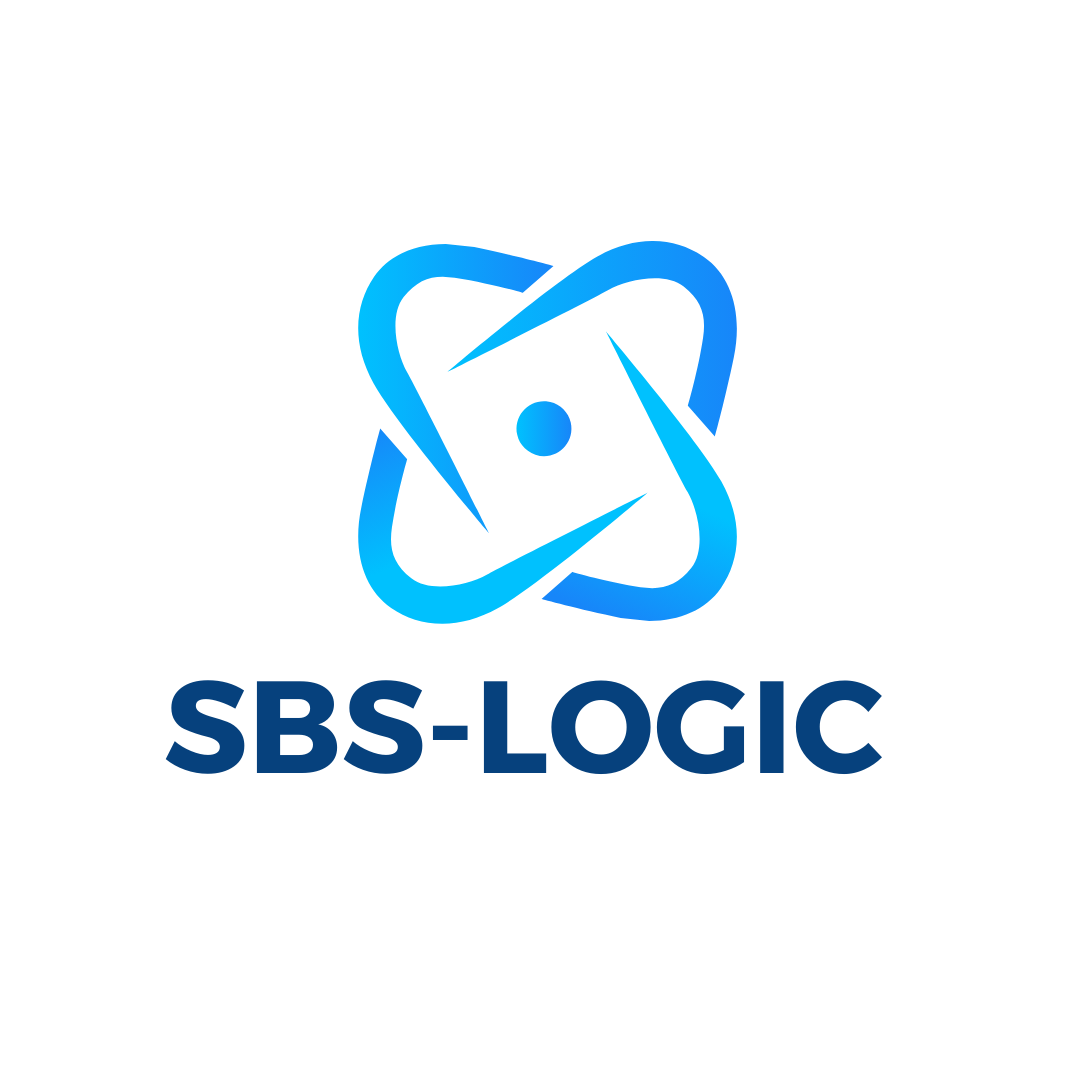 SBS Logic
